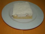 Ananasschnitten - Rezept