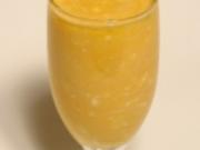 Mango Lassi - Rezept