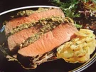 Roastbeef - Rezept