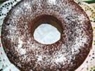 Rotweinkuchen - Rezept