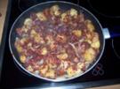 Kaminfeger - Rezept