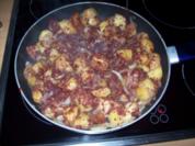 Kaminfeger - Rezept