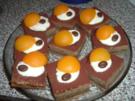 KUCHEN: SCHLEMMERKUCHEN VOM BLECH - Rezept