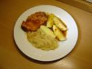 Rezept: Kasseler Malzbier Braten Kasseler Malzbier Braten - Rezept