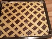 *Kuchen - Mohn-Quark-Kuchen - Rezept - Bild Nr. 1755