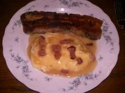 Schuster Karbonaden - Rezept