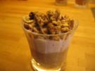 Apfeltiramisu - Rezept