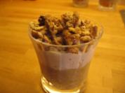 Apfeltiramisu - Rezept