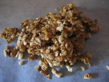 Apfeltiramisu - Rezept