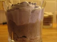 Apfeltiramisu - Rezept
