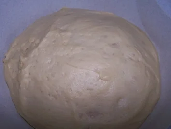 Apfelkuchen mit Kokos-Streusel - Rezept