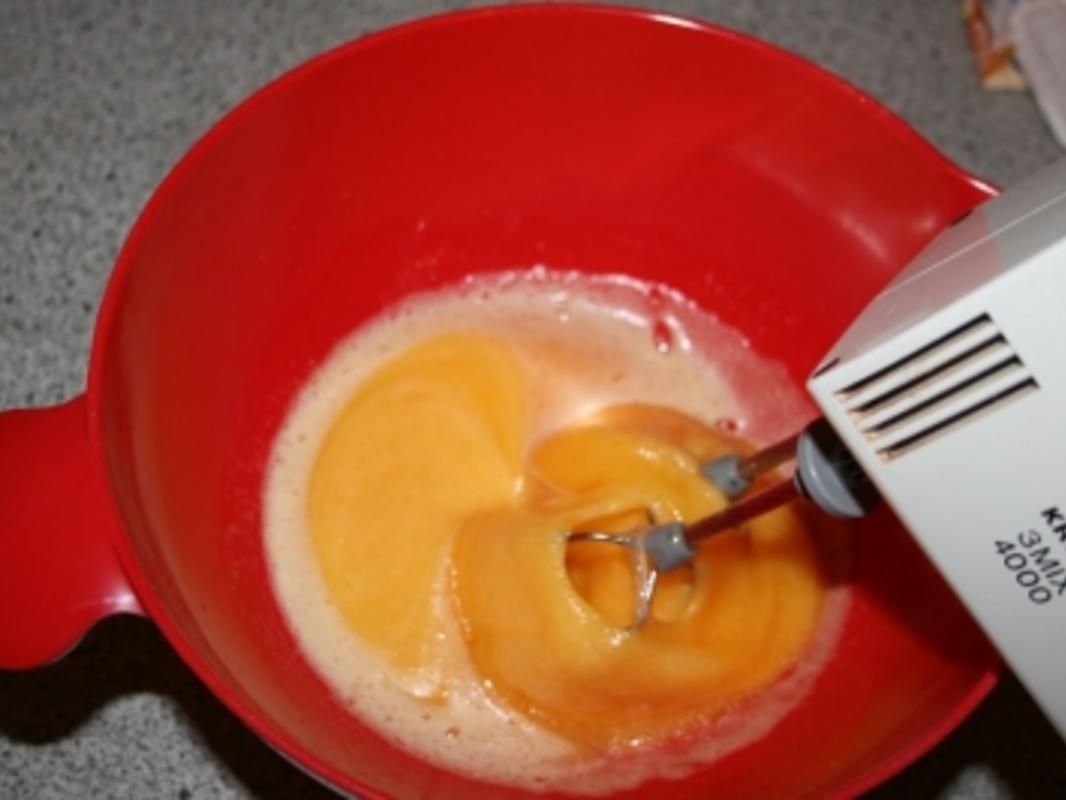 Pfirsich Schmand Kuchen Rezepte