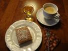 *Kuchen - Mascarpone-Ecken - Rezept