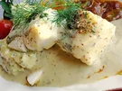 Kochfisch - Rezept - Bild Nr. 2