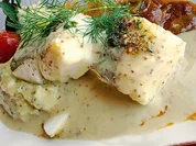 Kochfisch - Rezept - Bild Nr. 2