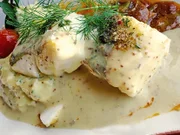 Kochfisch - Rezept - Bild Nr. 2
