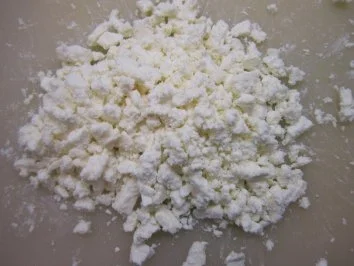 Spinat-Feta-Hühnchen - Rezept - Bild Nr. 3