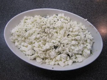 Spinat-Feta-Hühnchen - Rezept - Bild Nr. 4