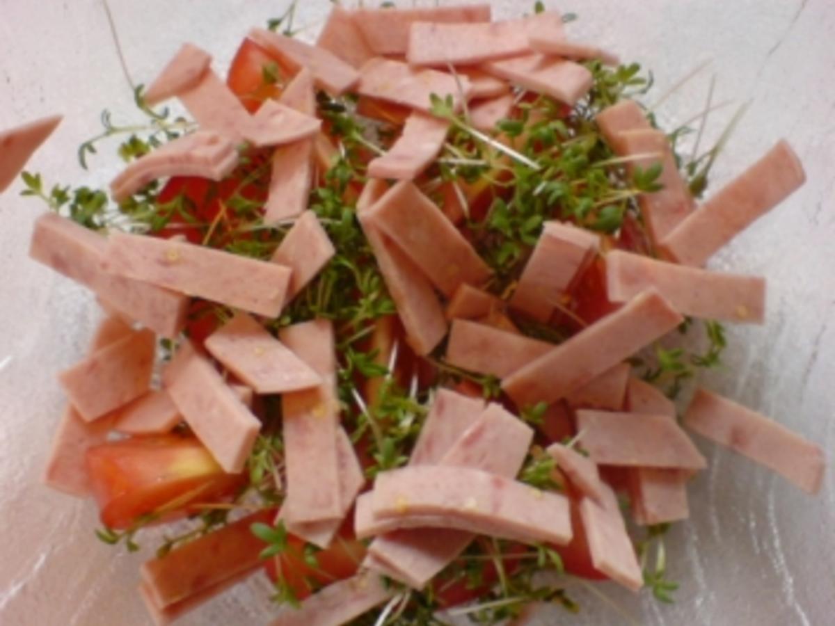 Kressesalat - einfach - von loewe_bs