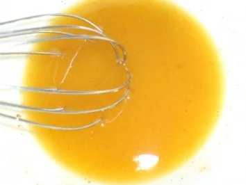 Kressesalat - Rezept - Bild Nr. 11