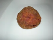 Rotkohlknödel - Rezept