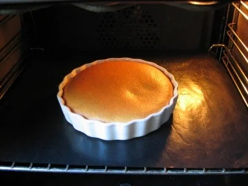 Apfelschmarrn - Rezept