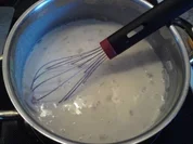 Speck Kartoffeln - Rezept