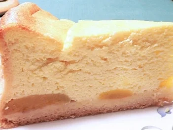 Allerbester Käsekuchen♥ - Rezept - Bild Nr. 5
