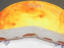 Allerbester Käsekuchen♥ - Rezept - Bild Nr. 6