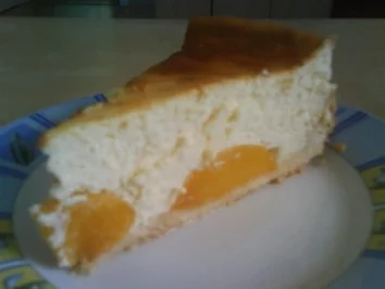 Allerbester Käsekuchen♥ - Rezept - Bild Nr. 8
