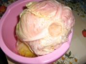 Sauerkraut - Rezept