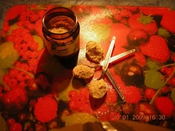 Rezept: Cabanossi - Eintopf Cabanossi - Eintopf - Rezept