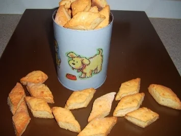 Rezept: Kims goldener Käsetraum Kims goldener Käsetraum - Rezept