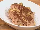 Nutella-Charlotte - Rezept