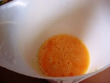 Suppe~Brühnudeln mit Hühnerfleisch - Rezept - Bild Nr. 6