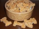 Rinderknochen nach Rancherart - Rezept