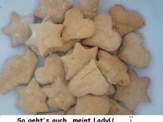 Rinderknochen nach Rancherart - Rezept - Bild Nr. 5