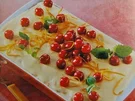 Tiramisu mit Kirschgrütze - Rezept - Bild Nr. 2