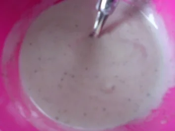 Rezept: Schneller Gemüsesalat Bild Nr. 8 Schneller Gemüsesalat - Rezept - Bild Nr. 8