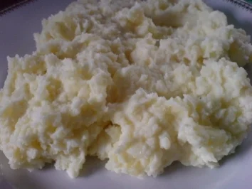 Quarkkartoffeln - Rezept - Bild Nr. 6