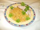 Rübenmus - Rezept