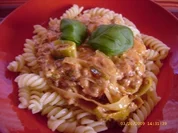 Schwäbischer Hackfleischtopf - Rezept