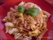 Schwäbischer Hackfleischtopf - Rezept