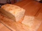 Kartoffel Zwiebelbrot - Rezept