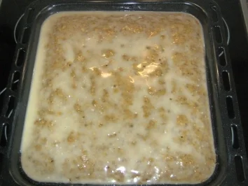 Möhren - Orangen - Kuchen - Rezept - Bild Nr. 6