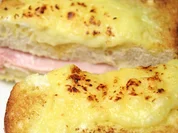 Allgäuer Seelen belegt und überbacken - Rezept - Bild Nr. 2