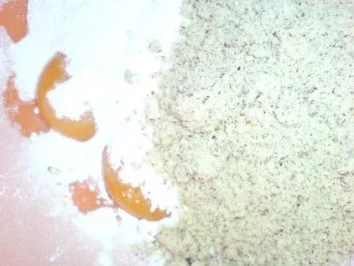 Brautjungfern - Rezept - Bild Nr. 5