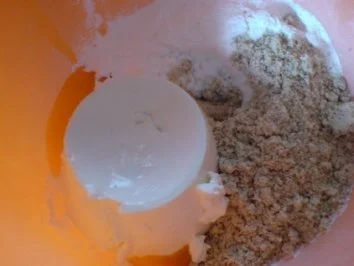 Brautjungfern - Rezept - Bild Nr. 6