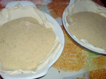 Brautjungfern - Rezept - Bild Nr. 10