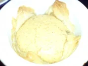 Brautjungfern - Rezept